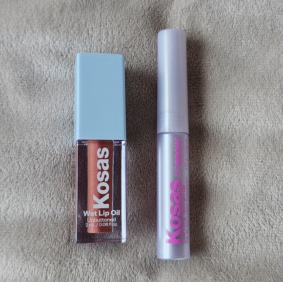 KOSAS Beauty Insider - Picture 3 of 10